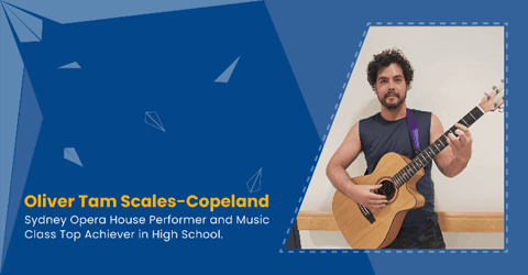 olivertamscales giphygifmaker giphyattribution GIF