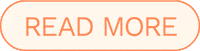 Link Read GIF by Surr