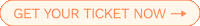 Arrow Link GIF by Surr