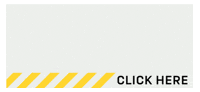 Click Here On The Move GIF by NationalGuard