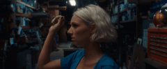 lemaitre higher lemaitre GIF