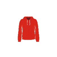 Ask Us Sticker by Seneca Libraries