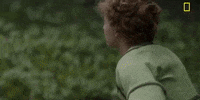 Episode 2 GIF by National Geographic Channel