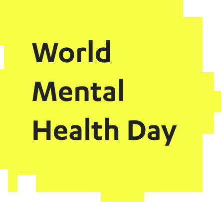 GGD-JNJ giphyupload janssen ggd worldmentalhealthday GIF