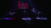 hedwig and the angry inch GIF by Obie Awards