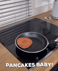 A Team Food GIF by Absolute Digital Media