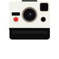Picture Photo Sticker by Vertbaudet