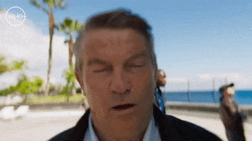 Jodie Whittaker Thirteenth Doctor GIF by Doctor Who