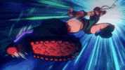 Blizzard Entertainment Loop GIF by Xbox