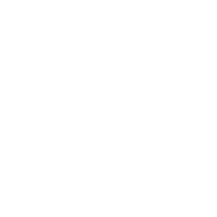 Animation Loop Sticker by Keyframe Kit