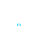 Sticker by sfdesigndays