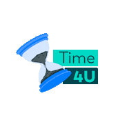 gamechangerschannel 4u webhelp time4u Sticker