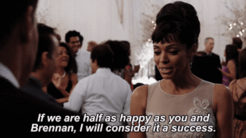 bonesonfox GIF by Bones