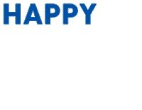 University Of Delaware Ud Sticker by UDel Alumni