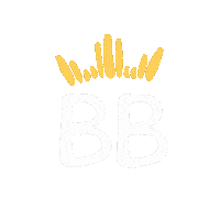 Веган Sticker