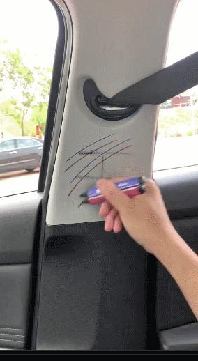 jacksonhwang giphyupload GIF