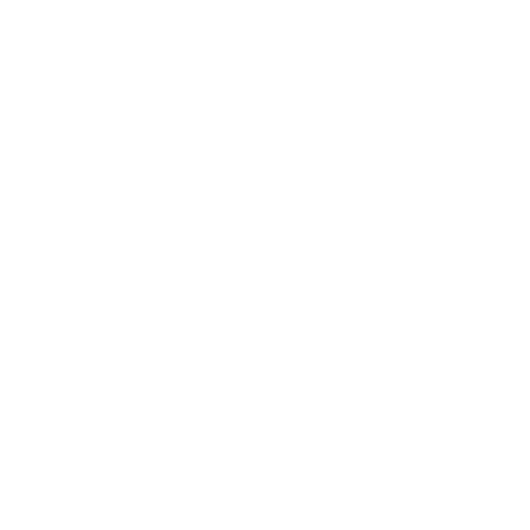 Fizjo4Life giphyupload f4l Sticker