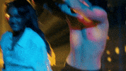 Maisie Smith Dancing GIF by BBC Three