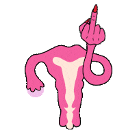 womankindcreative womensrights womenshealth reproductiverights womankind Sticker