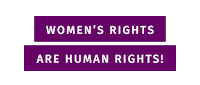 Iwd Sticker by CARE USA