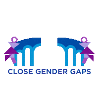 Feminism Sticker by UN Women