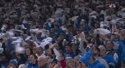 National Football League GIF by NFL