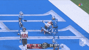 National Football League GIF by NFL