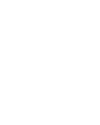 HSNT adopt dont shop rescue dog humane society rescue animal Sticker