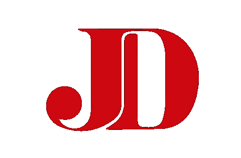 United States Usa Sticker by Marcel Katz / The Art Plug