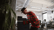 Freddy Krueger Halloween GIF by Thriller Records