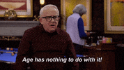 GIF by The Cool Kids