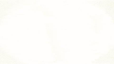 Sophia Jensen - Athlete Portrait