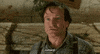 jumanji GIF