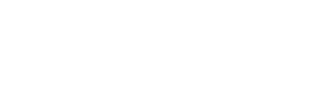 Adventure Im Busy Sticker by subtlestrokes