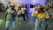 Happy Married At First Sight GIF by Lifetime