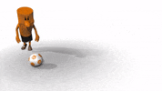 Football Soccer GIF by ifm_electronic