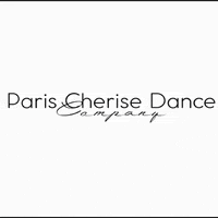 Parischerisedancecompany GIF by TF Productions