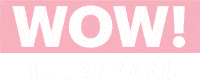 BoobyTape wow shocked amazed breasts Sticker