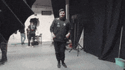 Dance Dancing GIF by G2 Esports
