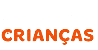 Childrens Dia Das Crianças Sticker