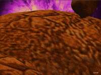 mushrooms uwe heine GIF by Uwe Heine Debrodt