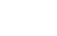 Cinema Kessler Sticker by Kesslerfilm.de