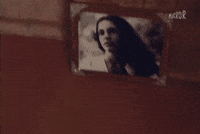 Gal Costa Carnaval GIF by Mirror