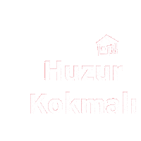 Mnksaile Sticker