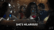 ifc funny excited hilarious ifc GIF