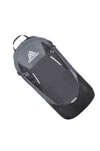 Gregory_Mountain_Products_EU travel camping hiking climbing Sticker