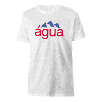 Water Agua Sticker by evian