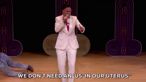 Abortionaf GIF by Abortion Access Front