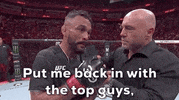 Sport GIF by UFC