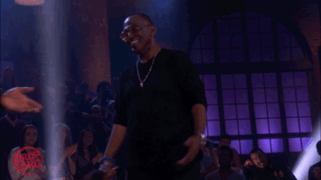 tbs network padma lashkmi GIF by Drop The Mic